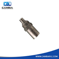Bently Nevada 330500-02-00 Same day delivery