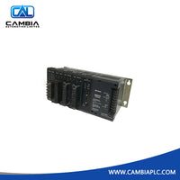 GE IC200PWR101 Popular modules