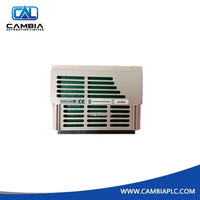 تسليم سريع Ovation 1C31116G04 التغليف الأصلي