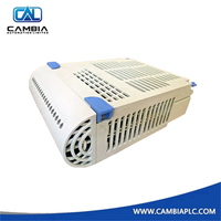 Módulo de entrada analógica Emerson Ovation 1C31113G01