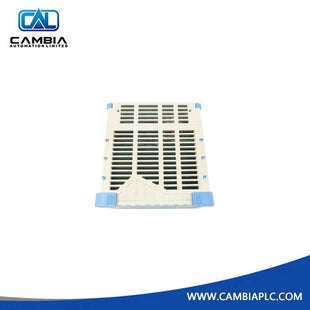 MÓDULO ELECTRÓNICO DE SALIDA ANALÓGICA OVATION 1C31129G05