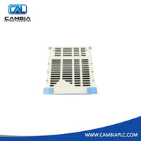 OVATION 1C31181G04 Module ~cambiaplc