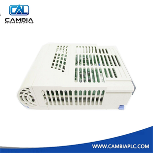 وحدة الإدخال التناظرية إيمرسون أوفاشن 1C31113G01