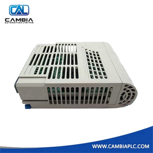 1C31189G03 | Ovation Westinghouse | Speed Detector Module