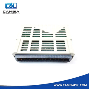 1C31233G01 | Emerson Ovation | Seq. of Events (24VDC or 48VDC)