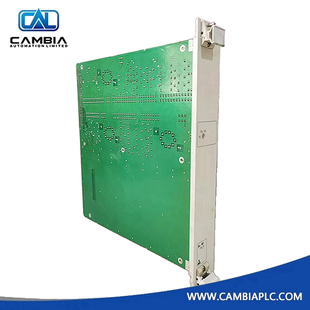 1KHL015107R0001 | Placa de control ABB P4LR RXRFP4LR