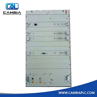 Tarjeta de control ABB 1KHL015623R0001 TPS G4AI