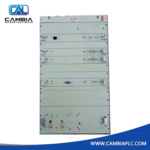 بطاقة التحكم ABB 1KHL015623R0001 TPS G4AI