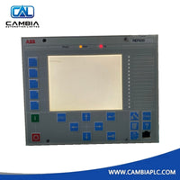 ABB 1KHL160003R0001B Numerical Feeder Protection Relay