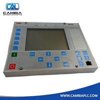 ABB 1KHL160003R0001B Numerical Feeder Protection Relay