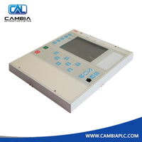 ABB 1KHL160006R0001C Line Distance Protection Unit