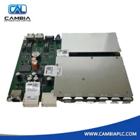 ABB 1KHL160038R0104D Communication and Processing Module