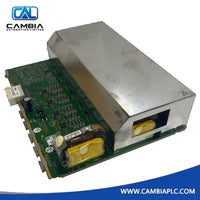 ABB 1KHL178012R0001M Display Unit