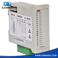 ABB 1KHW001006P0001 PLC Module