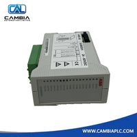 ABB 1KHW001006P0001 PLC Module