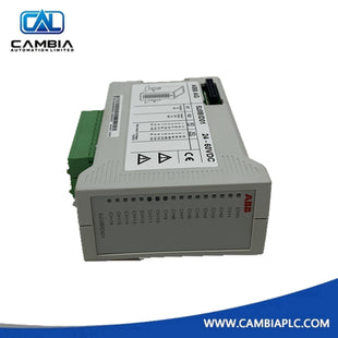 ABB 1KHW001006P0001 PLC Module