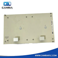 ABB 1KHW001381R0001 PLC Module