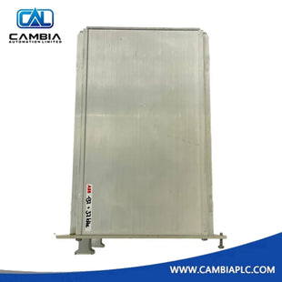 ABB 1KHW001381R0001 PLC Module