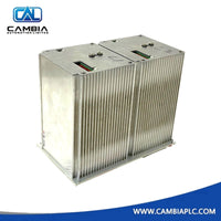 ABB 1KHW001381R0001 PLC Module