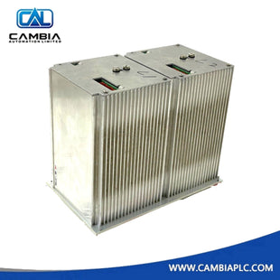 ABB 1KHW001381R0001 PLC Module