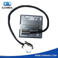 ABB 1MRB150072R3/A Specialized Rotor