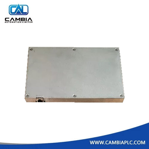 ABB 1MRK000008-MB Display in Stock