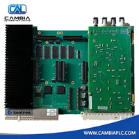 ABB 1MRK001608-CA Serial Communication Module
