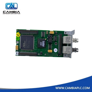 1MRK002122-ABR05 | وحدة اتصالات بيانات خطية بصرية قصيرة المدى من ABB