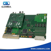 ABB 1MRK002133-ACr07 Analog Digital Module