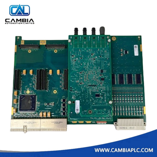 ABB 1MRK002133-ACr07 analoog-digitaalmoodul