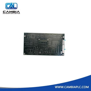 1MRK002239-BBr05 | لوحة إمداد الطاقة ABB