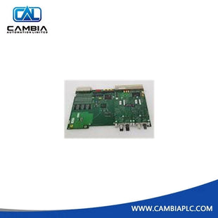 1MRK002239-BBr05 | لوحة إمداد الطاقة ABB