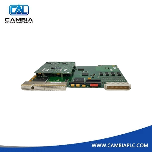 ABB 1MRK002239-BBr03 Power Supply Module Card for Relays In Stock