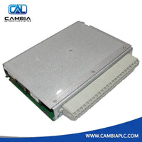ABB 1MRK002247-AP Transformer Module