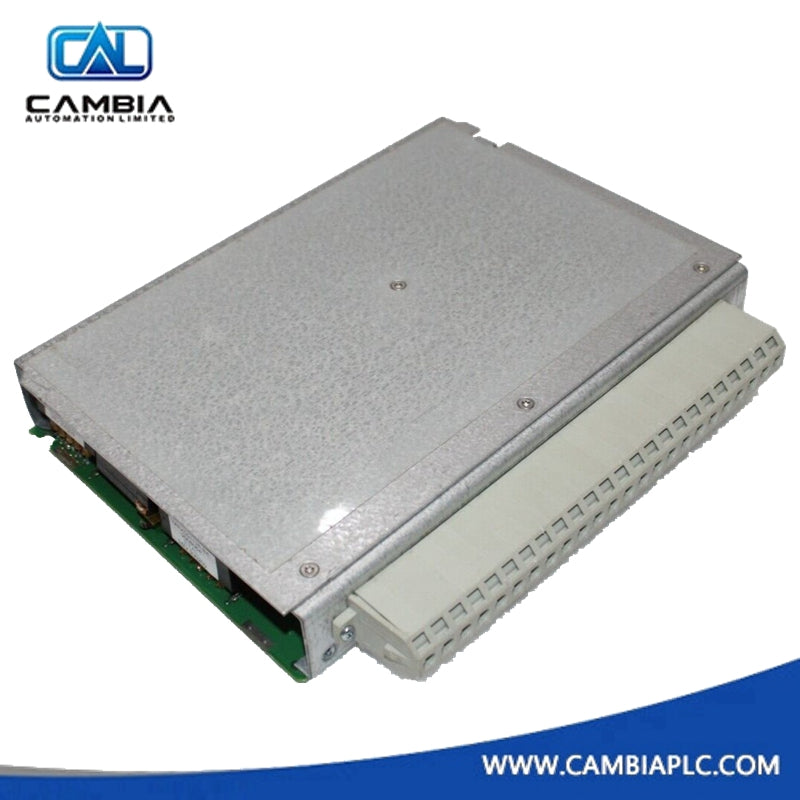 ABB 1MRK002247-AP Transformer Module