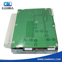 ABB 1MRK002247-AP Transformer Module
