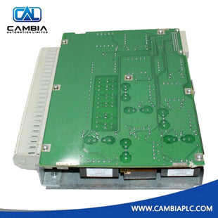 ABB 1MRK002247-AP Transformer Module
