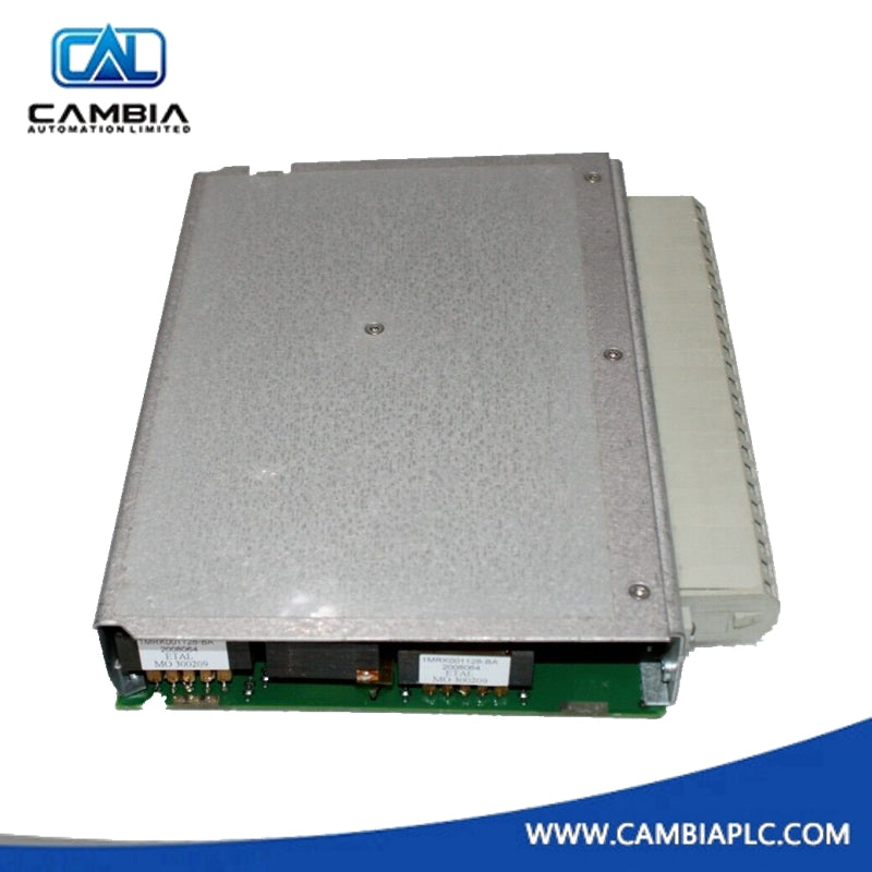 ABB 1MRK002247-AP Transformer Module