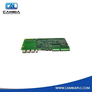 ABB 1MRK002266-AAr02 Module High Quality