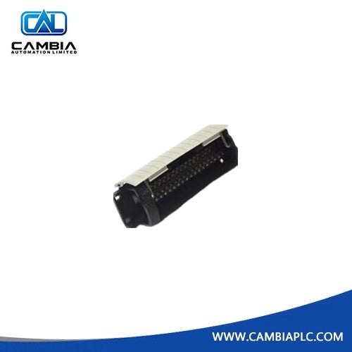 Placa de control ABB 1MRK002311-AAr02 disponible
