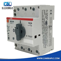 ABB 1SAM160000R1010 Manual Motor Starter Magnetic