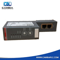 ABB 1SAP170901R0001 CM579-PNIO Communication Module