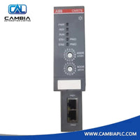 ABB 1SAP170901R0101 Communication Module