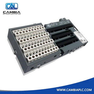 ABB 1SAP212200R0001 I/O-terminal-ienheid