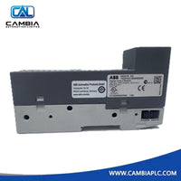 ABB 1SAP231300R0000  DO573 Digital 16 Relay Output Module