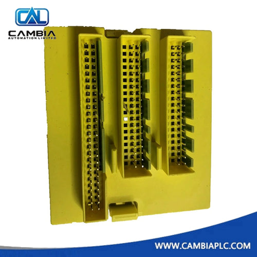 ABB 1SAP284100R0001 DX581-S Digital Input/Output Module