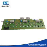 ABB 1SAY130130R0100 07SS91 Power Board