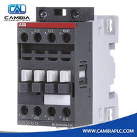 ABB 1SBL141001R8110 Contactor