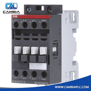 ABB 1SBL-281-001-R8010 Contactor