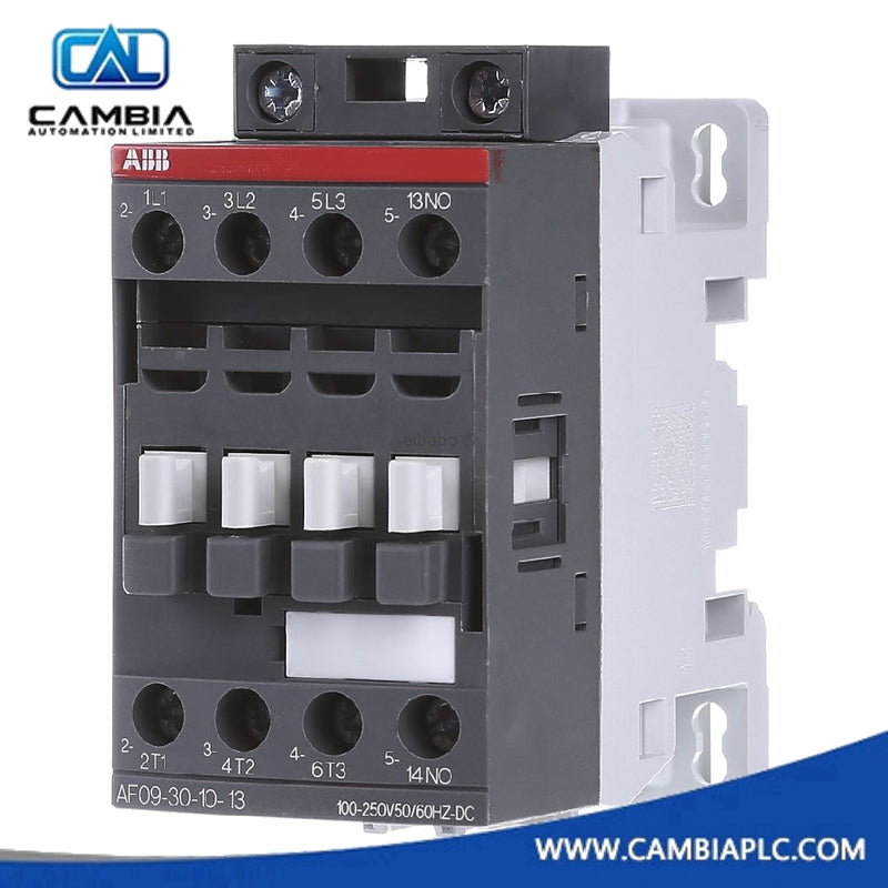 ABB 1SBL141001R8110 Contactor